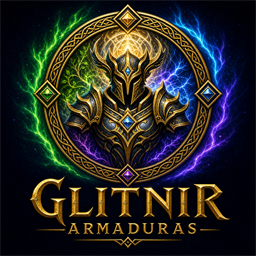 GlitnirBr-Glitnir_Armaduras icon