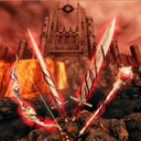GlitnirBr-Glitnir_Blood_Weapon-2.0.0 icon
