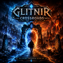 GlitnirBr-Glitnir_Crossroads icon