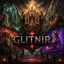 GlitnirBr-Glitnir_Locations-0.0.1 icon