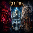 GlitnirBr-Glitnir_Locations2-0.0.2 icon