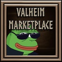 GlitnirBr-Glitnir_Marketplace_Compatibility_Patch icon