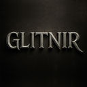 GlitnirBr-Glitnir_Timekeeper-3.0.0 icon