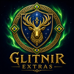 GlitnirBr-Glitnir_extras icon