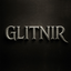 GlitnirBr-The_Arcane_Ward-3.0.0 icon