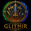 GlitnirBr-Ultimate_Glitnir_Armory icon