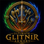 GlitnirBr-Ultimate_Glitnir_Armory-1.0.0 icon