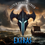 GlitnirServer-GlitnirExtras-0.0.8 icon