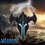 GlitnirServer-GlitnirServer-0.0.8 icon