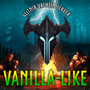 GlitnirServer-GlitnirVanillaLike-0.0.1 icon