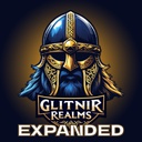 Glitnir_Norte_Profundo-Glitnir_Expanded-1.0.0 icon