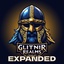 Glitnir_Norte_Profundo-Glitnir_Expanded-1.0.0 icon
