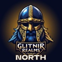 Glitnir_Norte_Profundo-Glitnir_North-1.1.0 icon