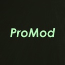 Glizzmn-ProMod icon