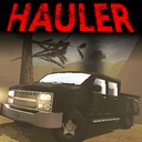 Glojam-Company_Hauler-1.0.2 icon