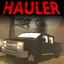 Glojam-Company_Hauler-1.0.3 icon