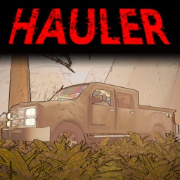 Glojam-Company_Hauler icon