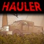 Glojam-Company_Hauler-2.2.12 icon