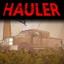 Glojam-Company_Hauler-2.2.8 icon