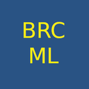Glomzubuk-BRCModdingLib icon