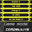 Glomzubuk-CustomRuleset icon