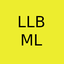 Glomzubuk-LLBModdingLib-0.8.2 icon
