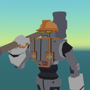 Glomzubuk-LLBTweaker-0.2.5 icon