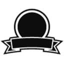 Glomzubuk-NoRanking-1.0.0 icon