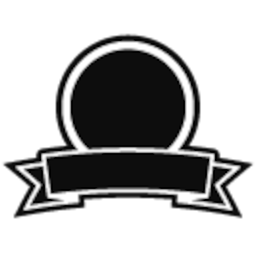 Glomzubuk-NoRanking icon