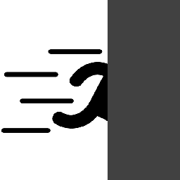 Glomzubuk-RunInBackground icon