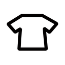 Glomzubuk-SFB icon