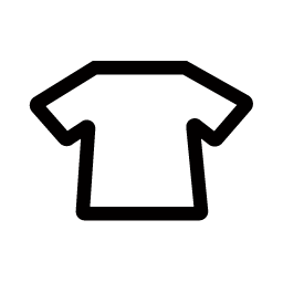 Glomzubuk-SFB icon