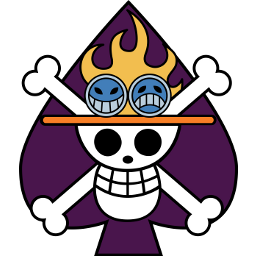 Glomzubuk-SpeedLimiterForNenjay icon