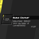 Glomzubuk-StatsCounter-1.1.1 icon