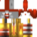 Gloobys-JEETS icon