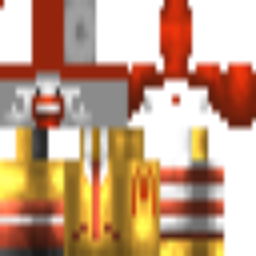 Gloobys-JEETS icon