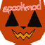 Gloop-SpookMod-1.0.3 icon