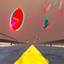 GlopexModding-TheTimelessRoad-1.0.0 icon