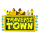 GlopexModding-TraverseTownMoon-1.0.0 icon
