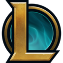 Glorbers-LoR icon