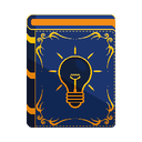 Glorfindel-Glorfindels_Tip_Pack-1.0.0 icon