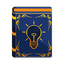 Glorfindel-Glorfindels_Tip_Pack-1.0.1 icon