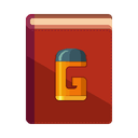 Glorfindel-ItemTips-2.0.1 icon