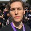 Glorious-JermaStreamTV-1.0.0 icon