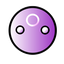 GloriousRiskOfRain-GloriousDifficulty-1.0.0 icon