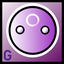 GloriousRiskOfRain-GloriousRiskOfRain-3.19.0 icon