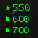 Gloveman23-MoonPriceDisplay-1.0.0 icon