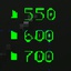 Gloveman23-MoonPriceDisplay-1.0.1 icon