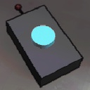 Gloveman23-Scrap_Button_Mod-1.0.5 icon