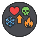 Glowstick-OutwardStatusUtility-1.0.0 icon